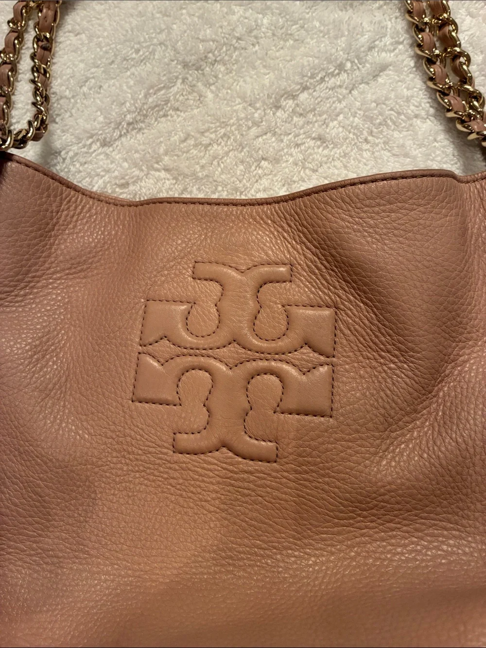 Tory Burch tory burch